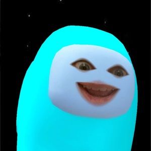 Meet your Posher, Reed